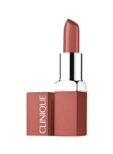 Even Better Pop Lip Colour Foundation Heavenly