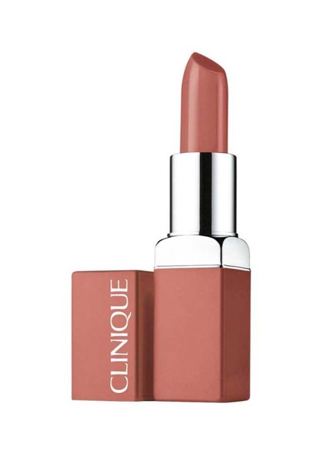 CLINIQUE - Even Better Pop Lip Colour Foundation Subtle - Image 1