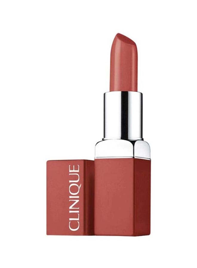 CLINIQUE - Even Better Pop Lip Colour Foundation Nestled - Image 1