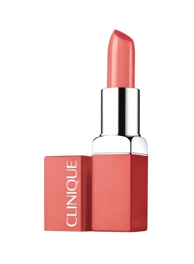 CLINIQUE - Even Better Pop Lip Colour Foundation Romanced - Image 1