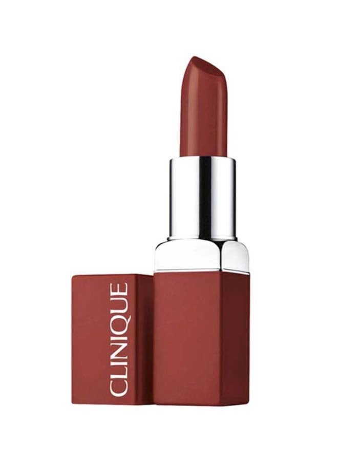 CLINIQUE - Even Better Pop Lip Colour Foundation Enamored - Image 1
