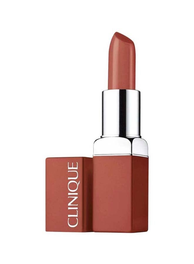 CLINIQUE - Even Better Pop Lip Colour Foundation Cuddle - Image 1