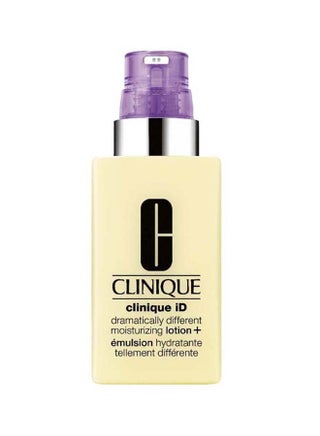 iD Dramatically Different Moisturizing Lotion+ For Lines And Wrinkles - v1629084141/N34280823A_1