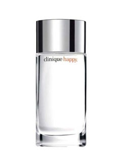 Happy Perfume Spray 100ml