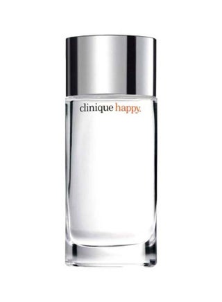 Happy Perfume Spray 100ml - v1629084142/N38240465A_1