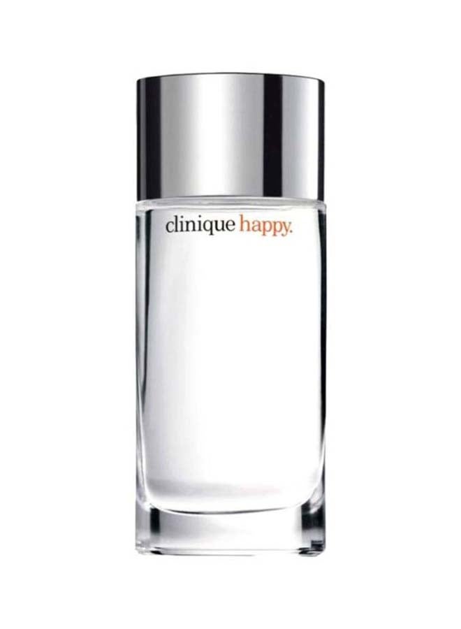CLINIQUE - Happy Perfume Spray 100ml - Image 1
