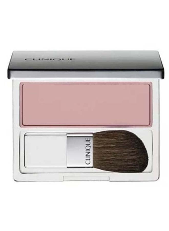 كلينيك مسحوق أحمر الخدود باشفول بلام - Image 1