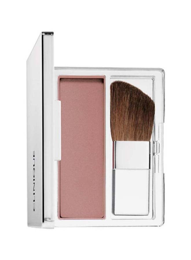 كلينيك مسحوق أحمر الخدود باشفول بلام - Image 3