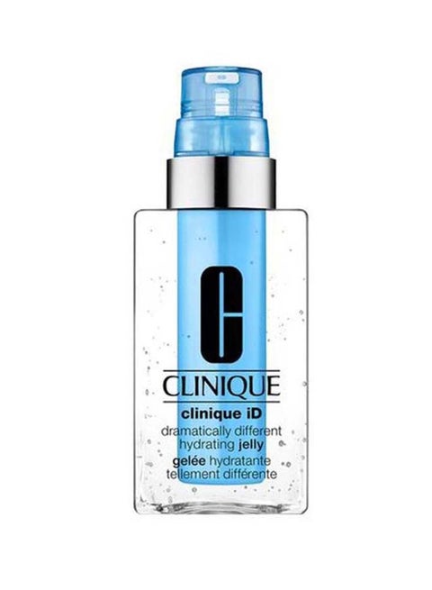 Dramatically Different Hydrating Jelly Mist 125ml