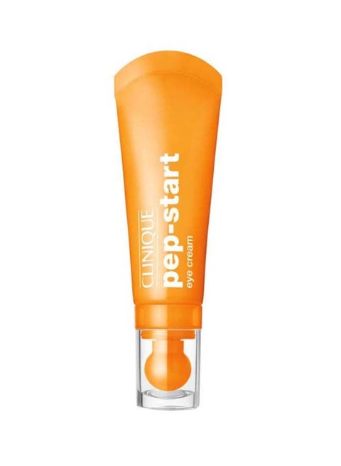 Pep-Start Eye Cream 15ml
