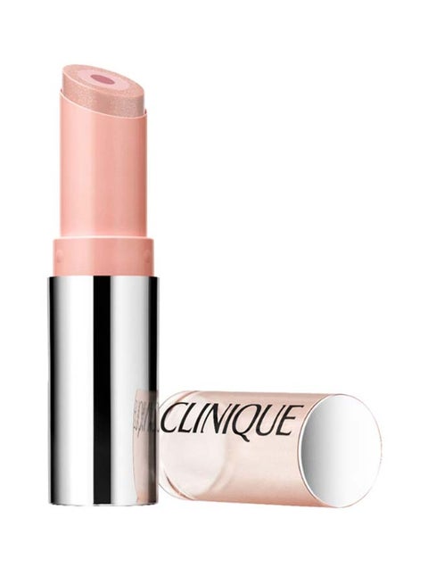 Moisture Surge Pop Triple Lip Balm Lychee 3.8grams