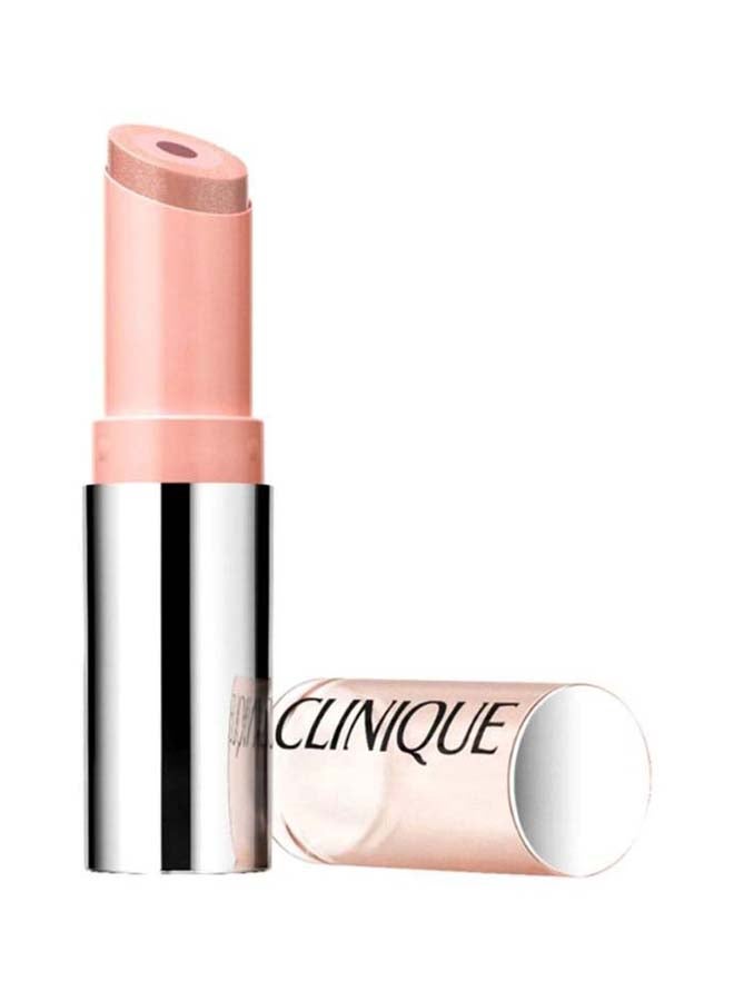 Moisture Surge Pop Triple Lip Balm Pink 3.8grams