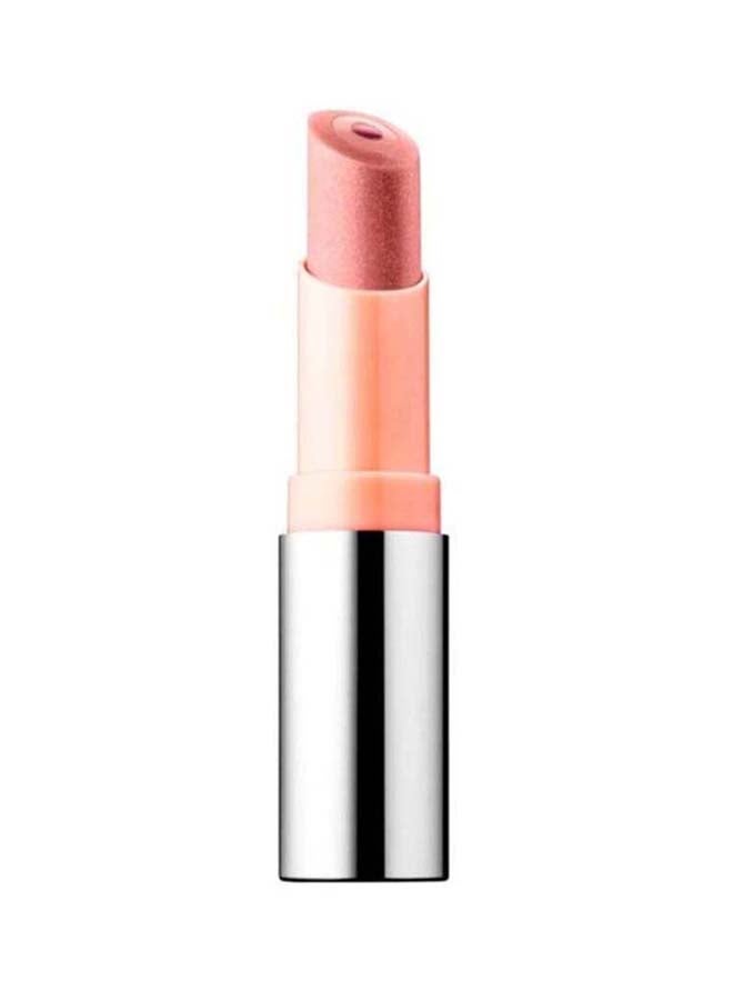 Moisture Surge Pop Triple Lip Balm Pink 3.8grams