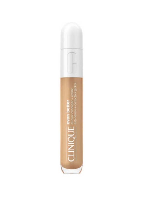 Even Better All-Over Concealer + Eraser CN 90 Sand