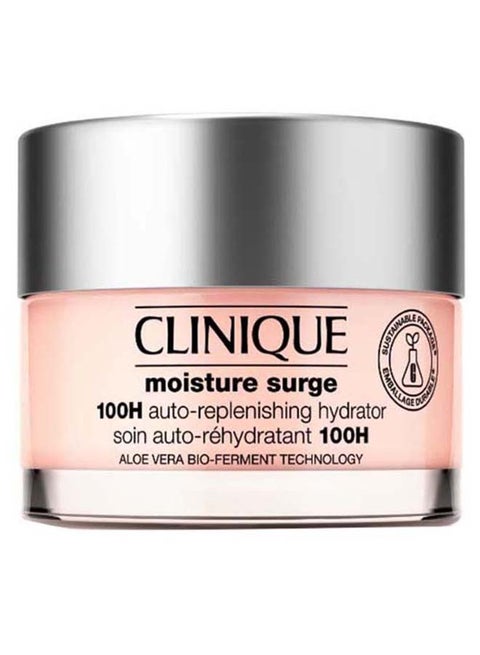 Moisture Surge 100-Hour Auto-Replenishing Moisturizer 50ml