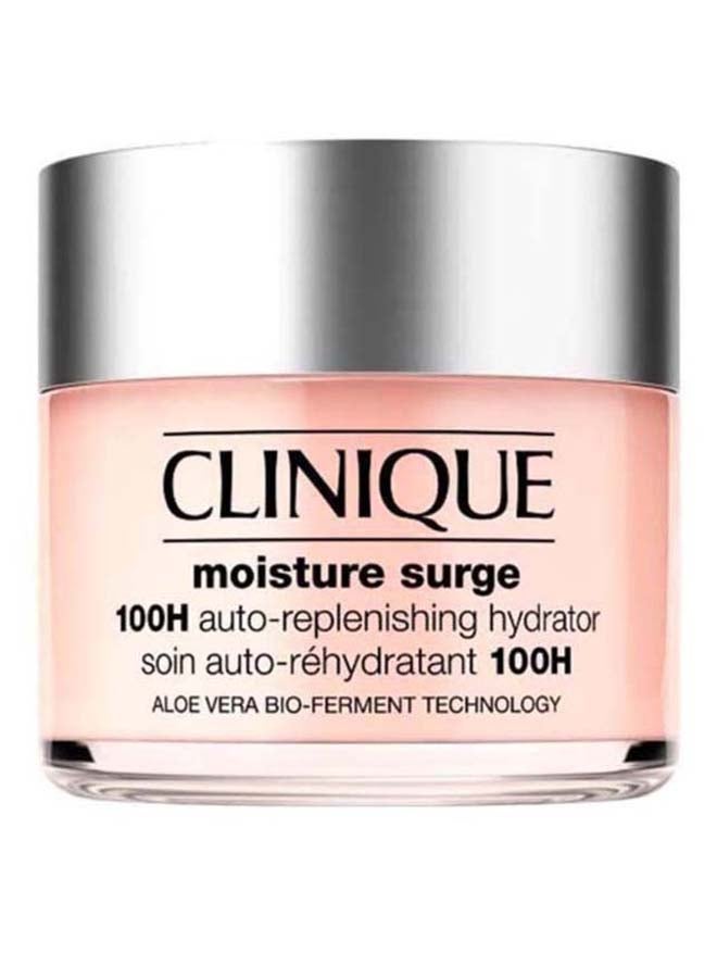 CLINIQUE Moisture Surge 100-Hour Auto-Replenishing Moisturizer 125ml  - Image 1