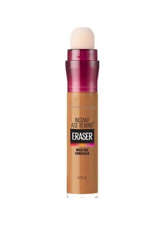 Instant Age Rewind Eraser Dark Circles Concealer Tan