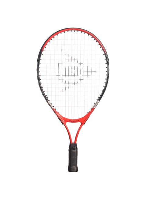 D TR Super Smash  19 G9 HQ 20cm