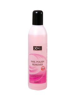 Nail Polish Remover 250ml