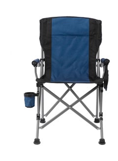 Generic Outdoor Lounge Chair 95x18x22cm 