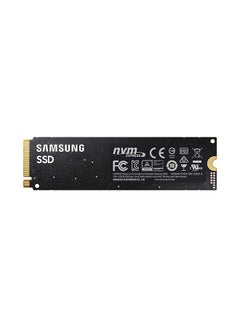 Samsung 1TB 980 PCIe 3.0 NVMe SSD 1 TB  - Image 2