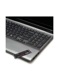 PNY XLR8 CS3030 M.2 NVMe Solid State Drive 250.0 GB  - Image 5
