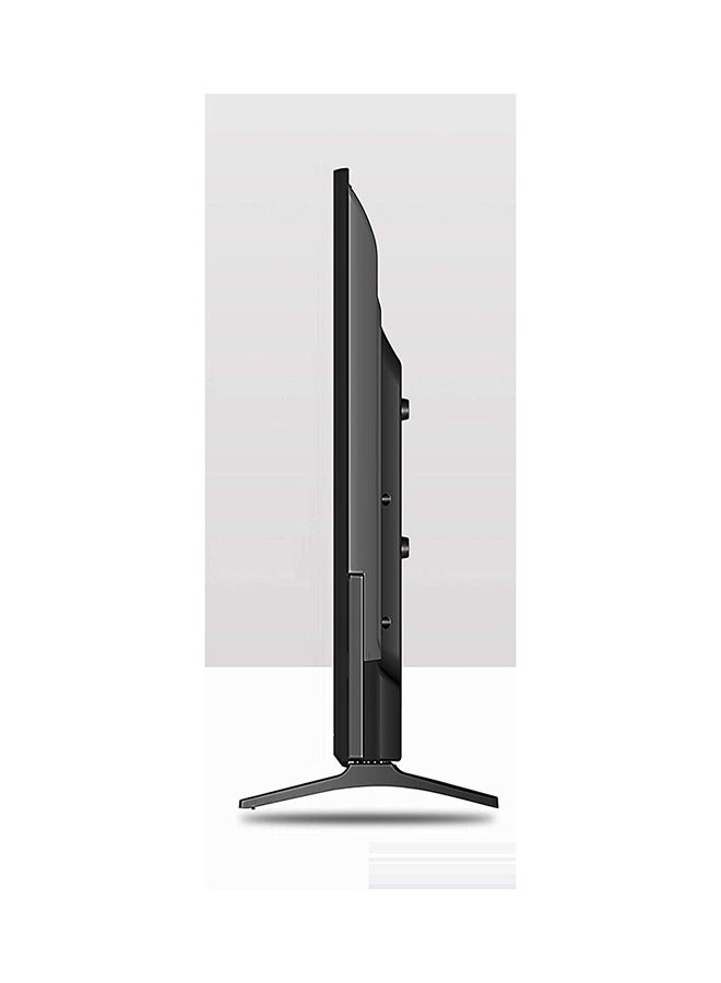 VIDEOCON 32-Inch HD Smart Android TV VG32SMTV Black  - Image 3