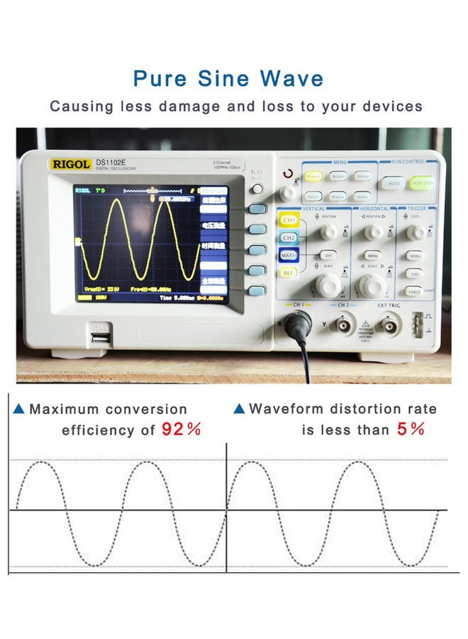 لوح طاقة شمسية للطوارئ يستخدم في الأماكن الخارجية متعدد الألوان - Image 3