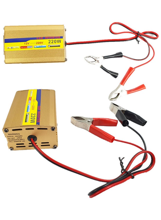 لوح طاقة شمسية للطوارئ يستخدم في الأماكن الخارجية متعدد الألوان - Image 5