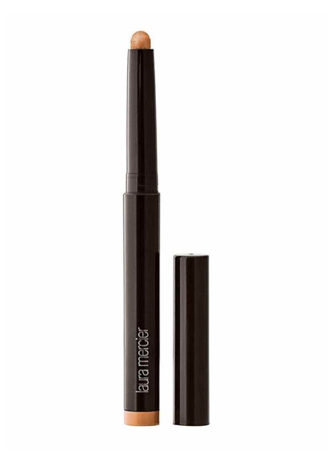 laura mercier - Caviar Eye Colour Stick Nude Rose - Image 1