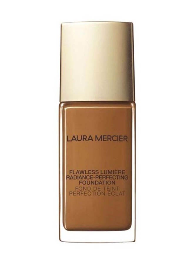 laura mercier Flawless Lumière Radiance-Perfecting Foundation 6W1 Ganache - Image 1