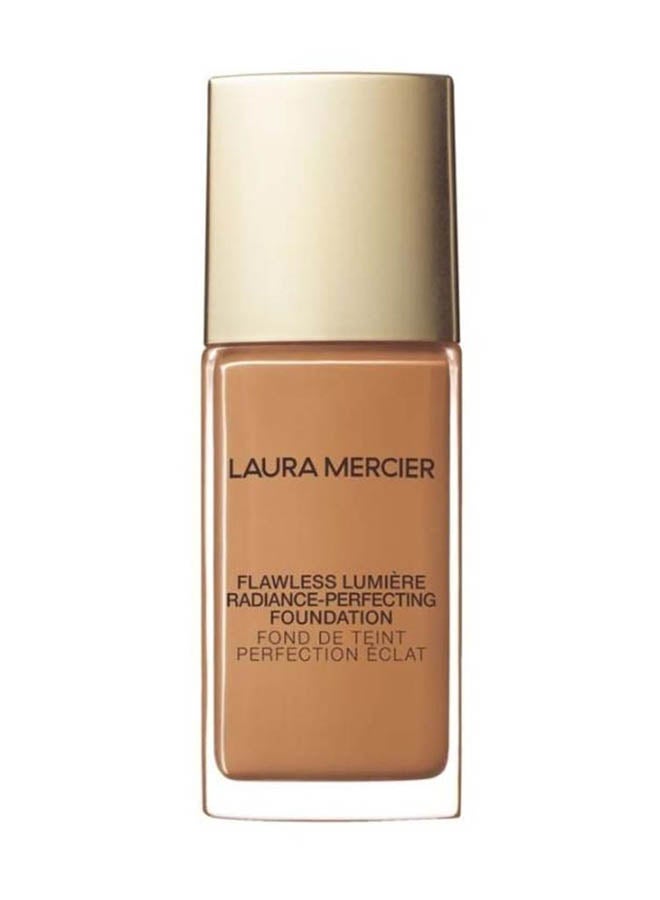 laura mercier Flawless Lumiere Radiance Perfecting Foundation 4C1 Praline - Image 1