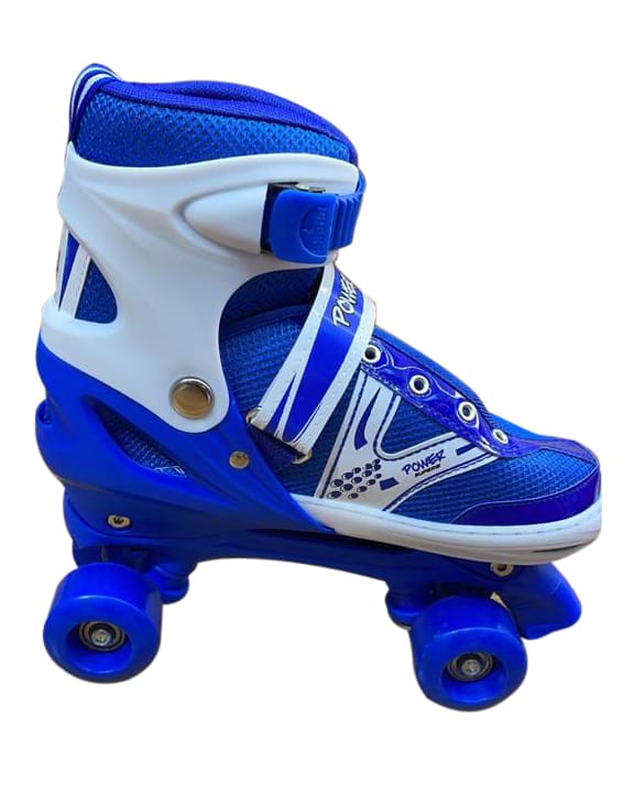 Asquare Skating Shoes L (39-42)cm  - Image 1