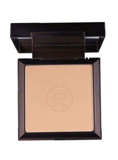 Sheer Velvet Pressed Powder Walnut - v1629106131/N38059409A_1