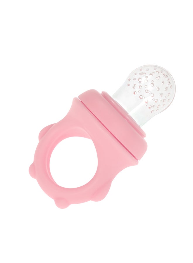 Generic - Baby Fruit Feeder Set - Image 1