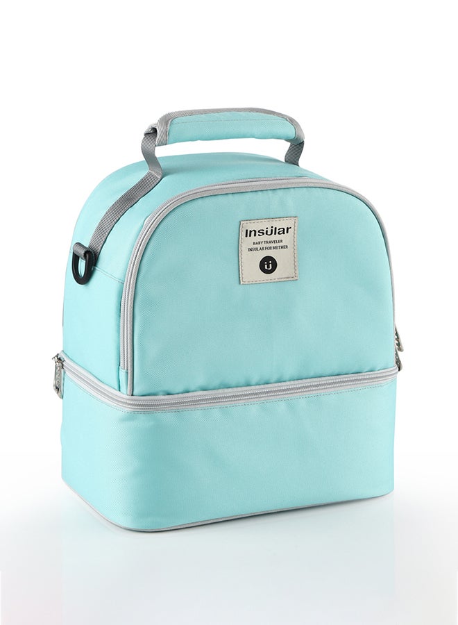 انسولار كيس لتخزين حليب الثدي - Image 3