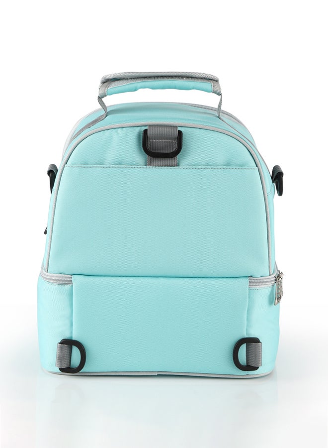 انسولار كيس لتخزين حليب الثدي - Image 4