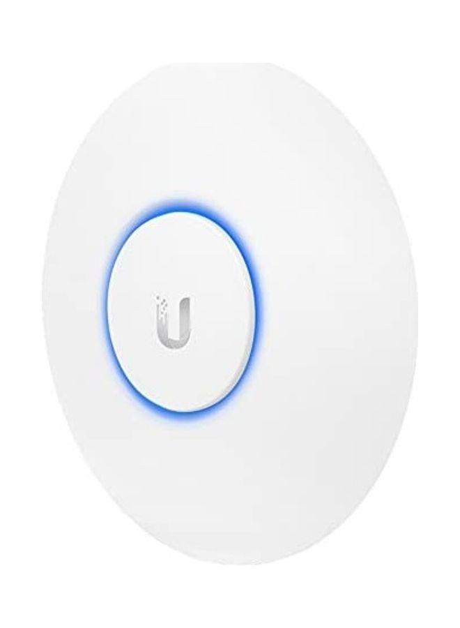 UBIQUITI UAP-AC-LITE Access Point 802.11ac Dual Radio White  - Image 2