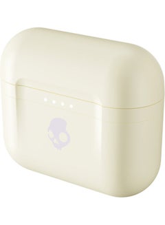 Skullcandy Indy Evo True Wireless Earbuds With Charging Case And Carefree Mood Boost Print Art Multicolour  - Image 5