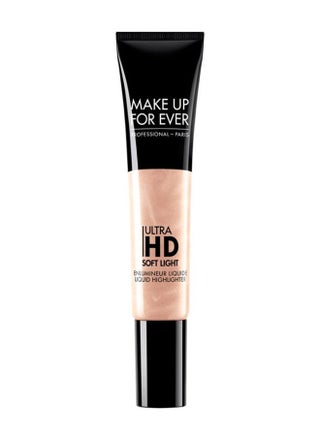 40 Pink Copper