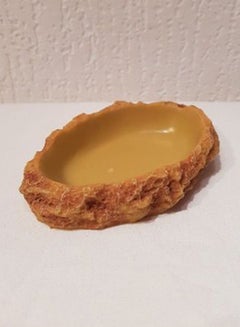 Hobby Flat Drinking Bowl Medium  - Image 2
