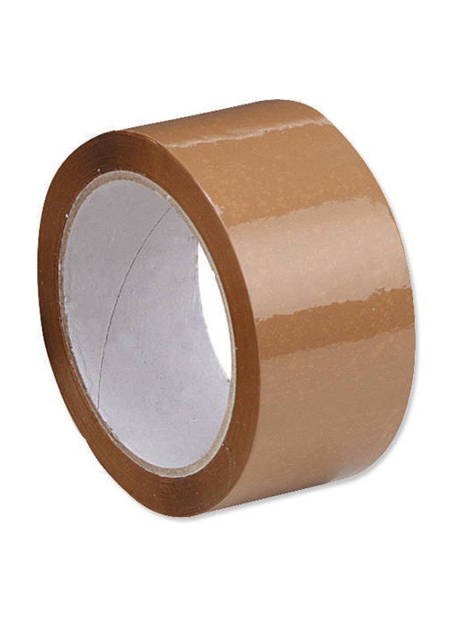 ماروتي شريط بني