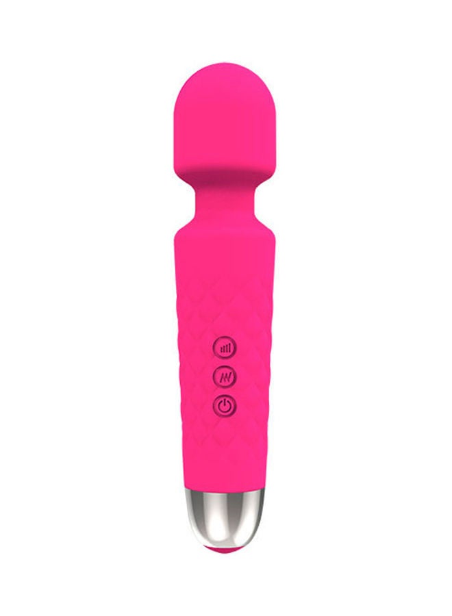 Generic - Body Massager For Pain Relief - Image 1