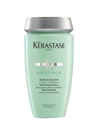 Specifique Shampoo for Oily Scalp 250ml - v1629111698/N19471092A_1