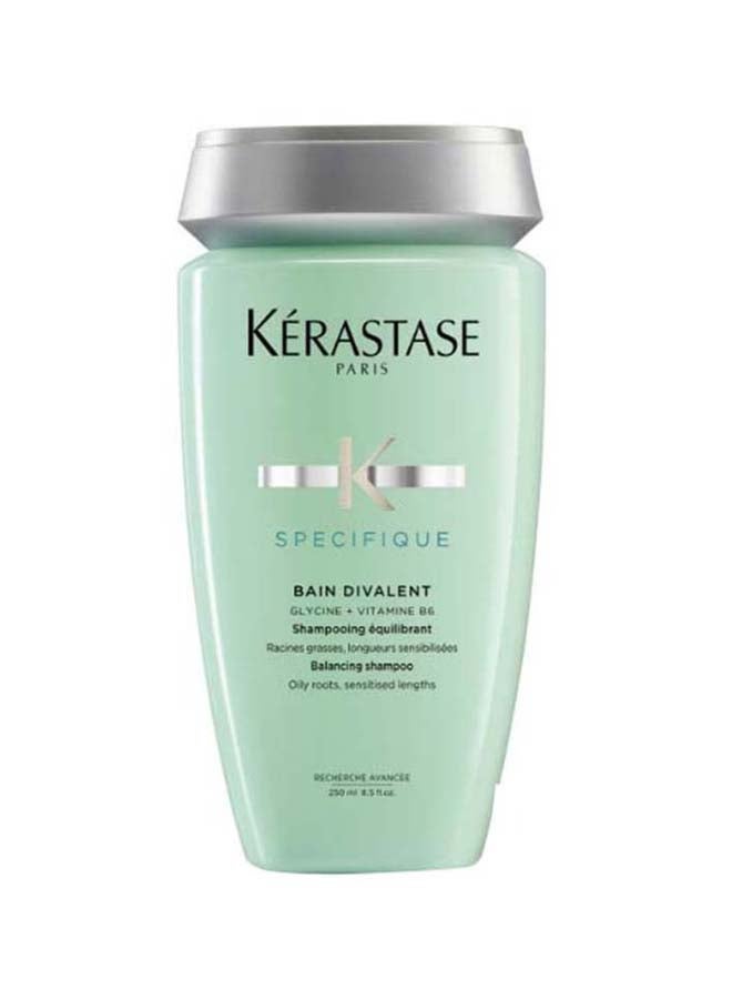 Specifique Shampoo for Oily Scalp 250ml