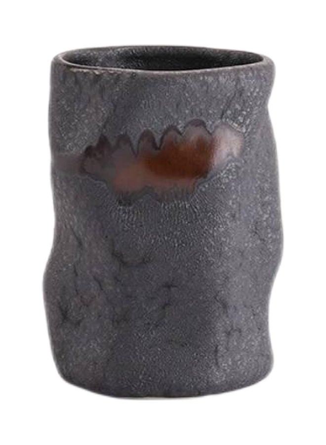 نيبمينينت مج قهوة ستونوير متعدد الألوان 320ملليلتر - Image 1