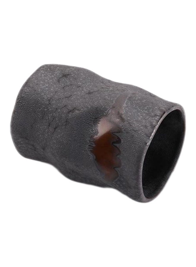 نيبمينينت مج قهوة ستونوير متعدد الألوان 320ملليلتر - Image 2