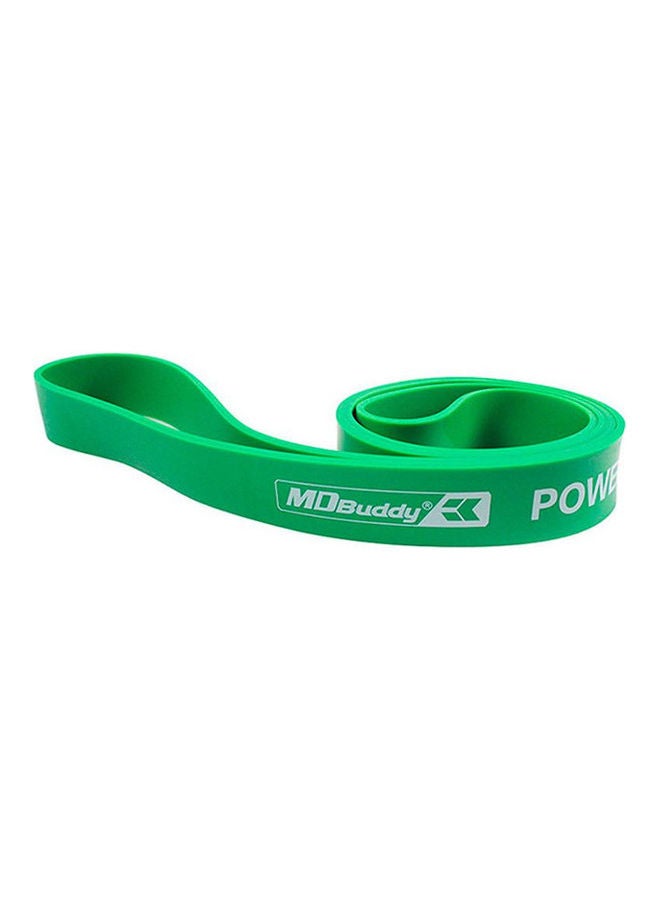 MDBuddy Assistance Training Band 4.4cm  - Image 1