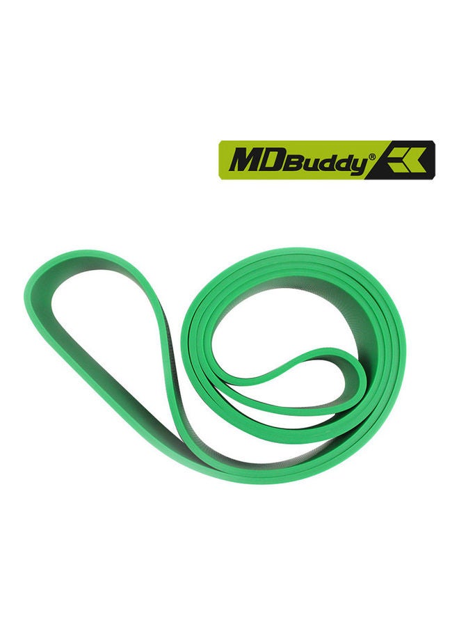 MDBuddy Assistance Training Band 4.4cm  - Image 2