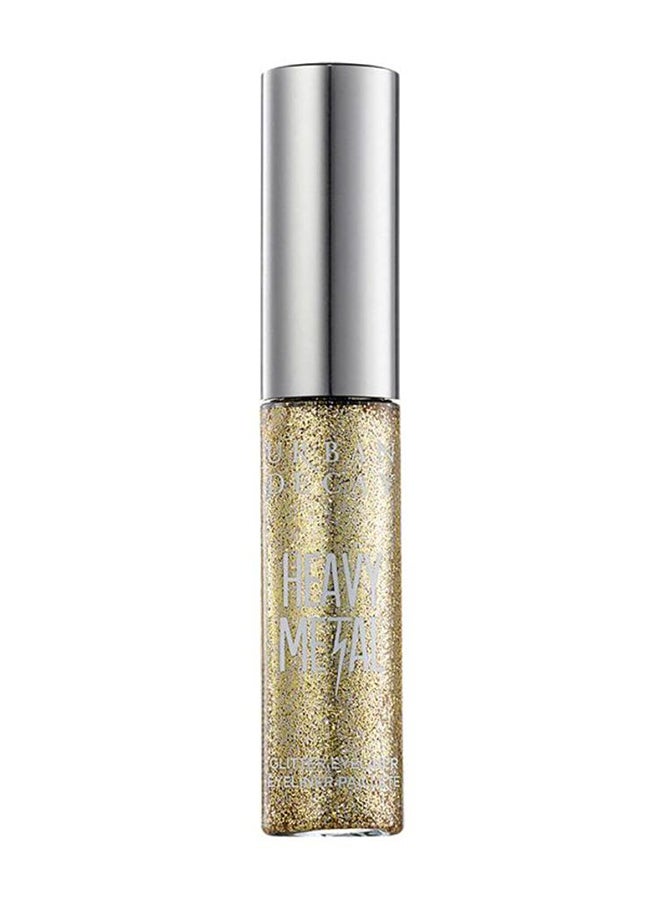 Urban Decay - Heavy Metal Glitter Eyeliner Midnight Cowboy - Image 1